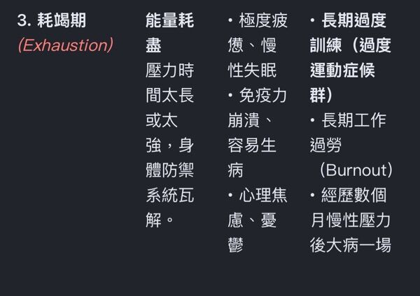 6a5ef92f86b03.jpg