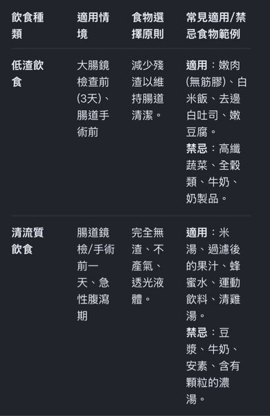 6a5effdca4f22.jpg