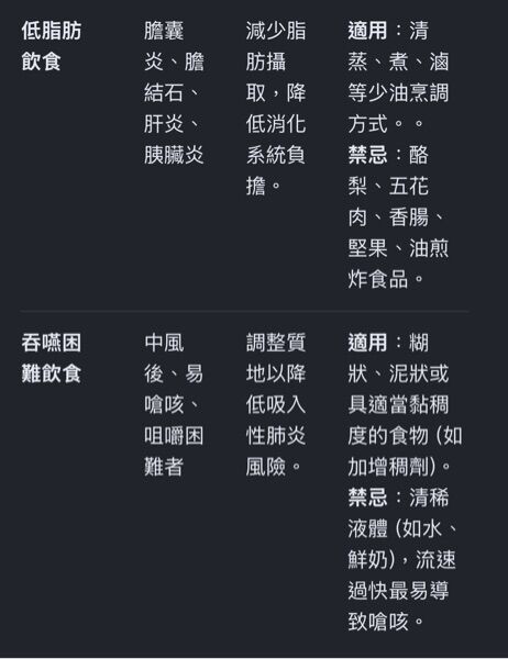 6a5effe7d714d.jpg