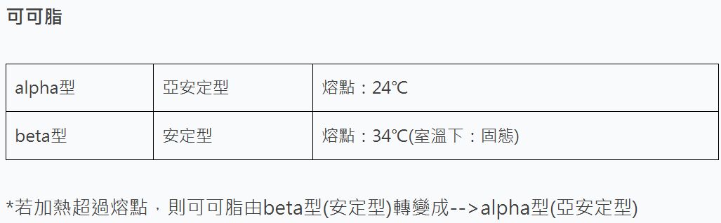 6a5f14e97a06e.jpg