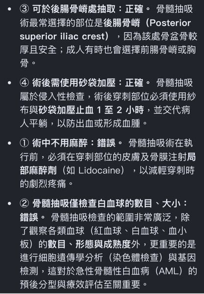 6a5f15ebc9164.jpg