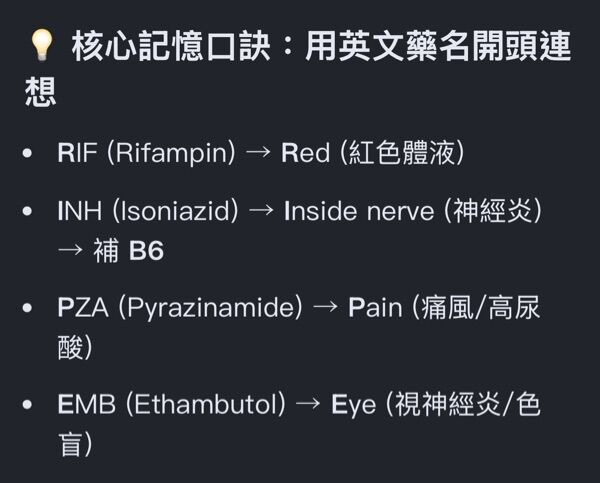 6a5f18508cd6d.jpg