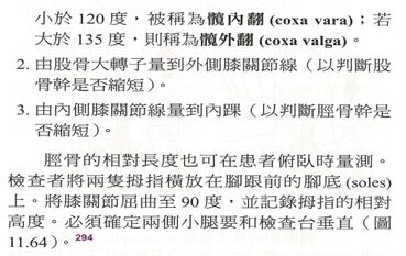 6a5f1acb6ac02.jpg