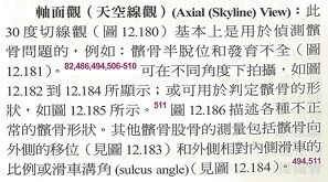 6a5f26046e2b3.jpg