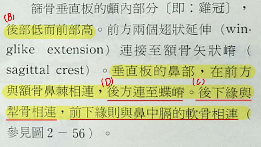 6a5f2fa603edb.jpg