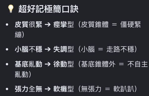 6a5f388ec4b0b.jpg