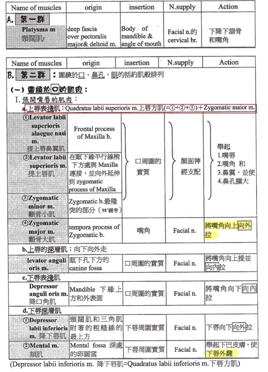 6a5f3f8d11bea.jpg