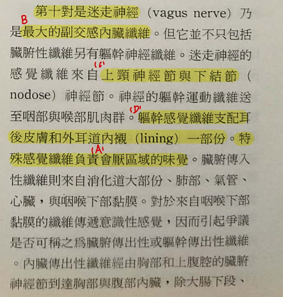 6a5f9f139a3d8.jpg
