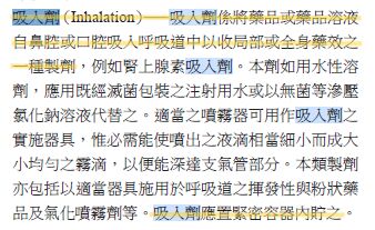 6a5fb33467e1e.jpg