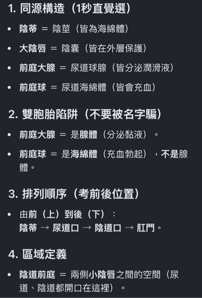 6a601abf9097c.jpg