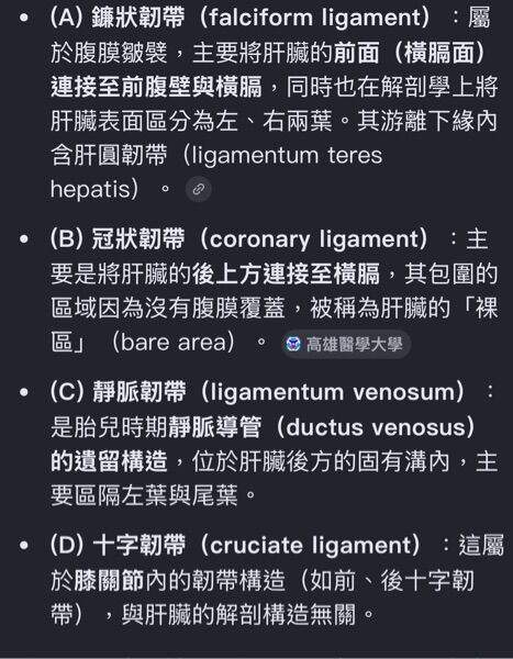6a601c74bb637.jpg