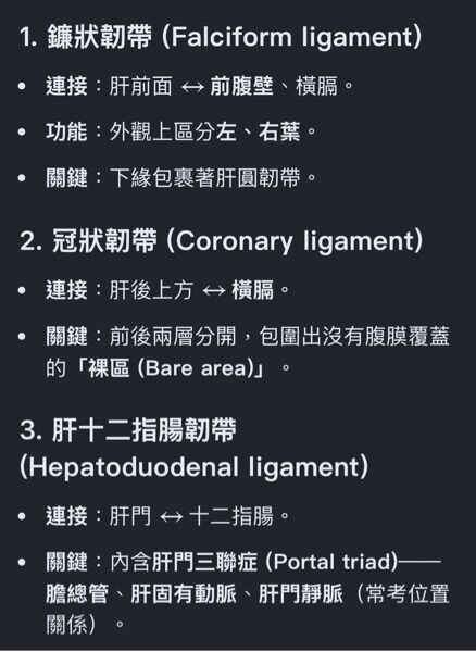 6a601c868803e.jpg
