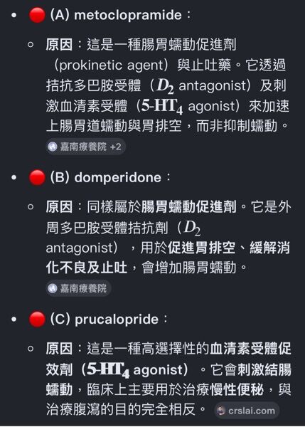 6a602b2673715.jpg