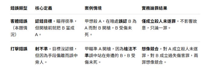 6a6031bb11127.jpg