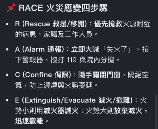 6a6044f320cce.jpg