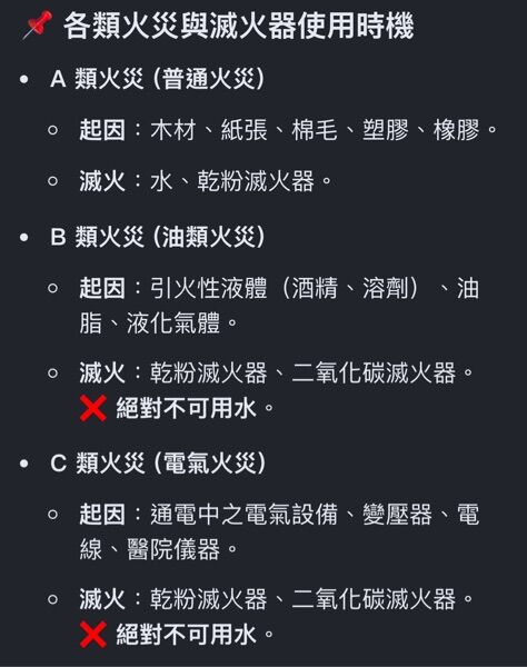 6a6044fd8bbb2.jpg