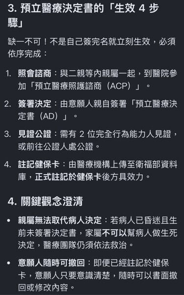 6a6049bf6d3bd.jpg
