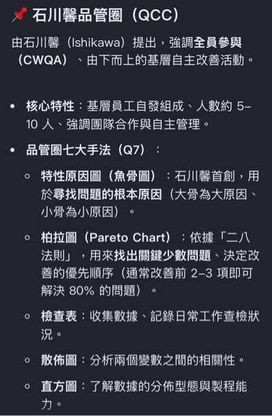 6a60553ca1a73.jpg