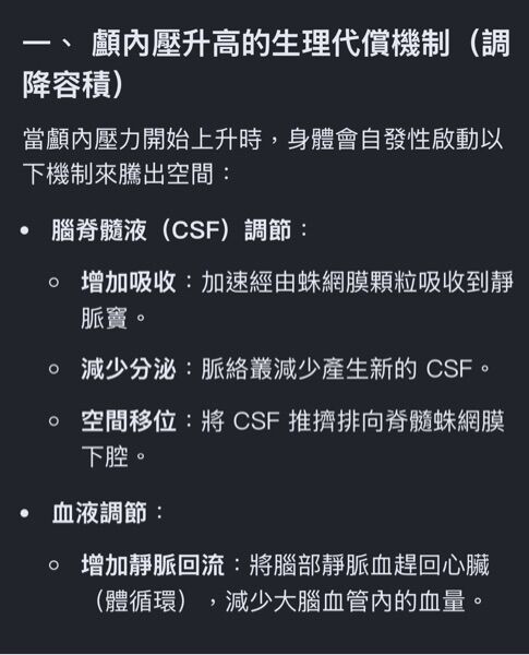 6a605c4dd66b6.jpg
