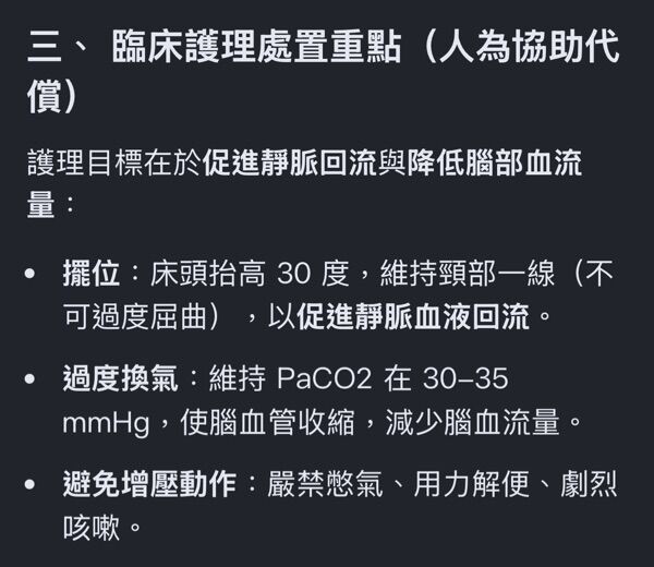 6a605c5faef18.jpg