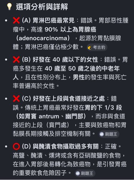 6a605e85d442b.jpg
