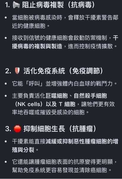 6a60657ba95a7.jpg