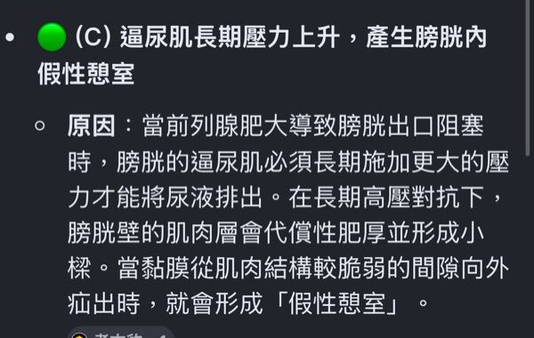 6a606a557559c.jpg