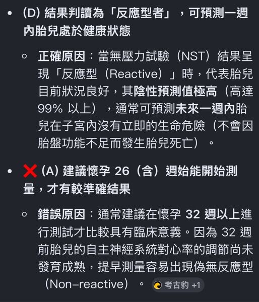 6a60768618b9a.jpg