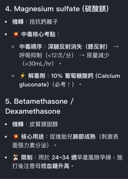 6a607a126b7d3.jpg