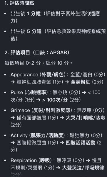 6a607cb9e1171.jpg