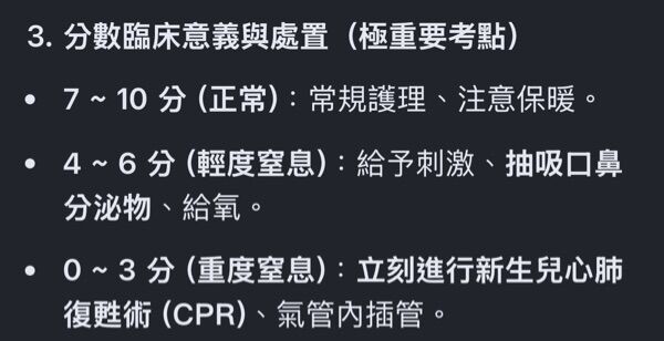 6a607cc34c4de.jpg