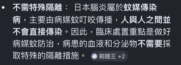 6a6084c467ea1.jpg