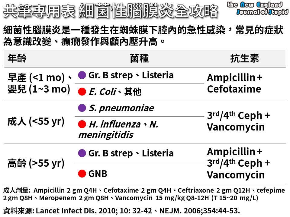 6a608eb11569e.jpg