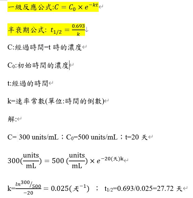6a60ce56c344b.jpg