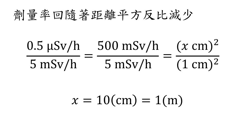 6a60d8e84045f.jpg