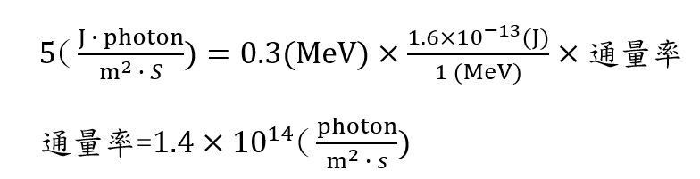 6a60dc225fbcd.jpg