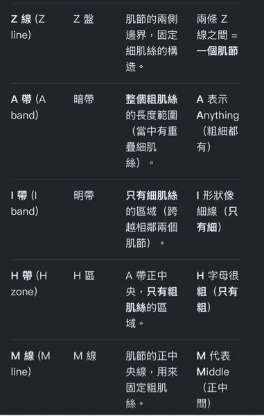 6a616920be418.jpg