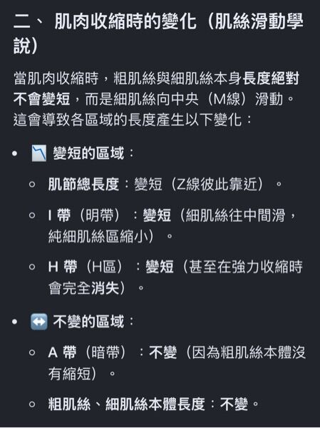 6a61692a8d27b.jpg