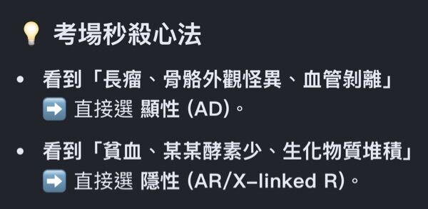 6a6177d82d1bc.jpg
