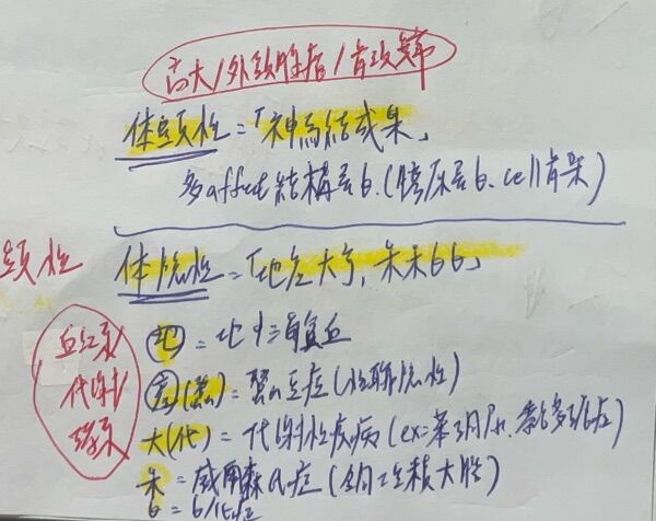 6a6178060f0b8.jpg