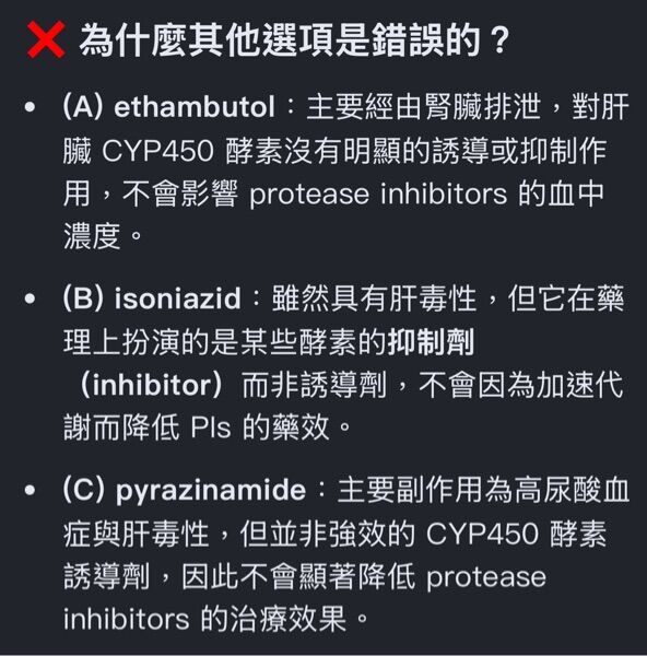6a617e28eddb4.jpg