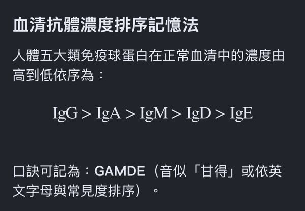 6a61807156343.jpg