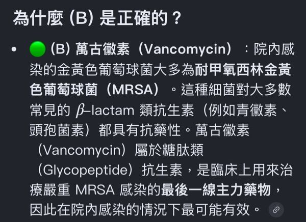 6a618171bcbd1.jpg