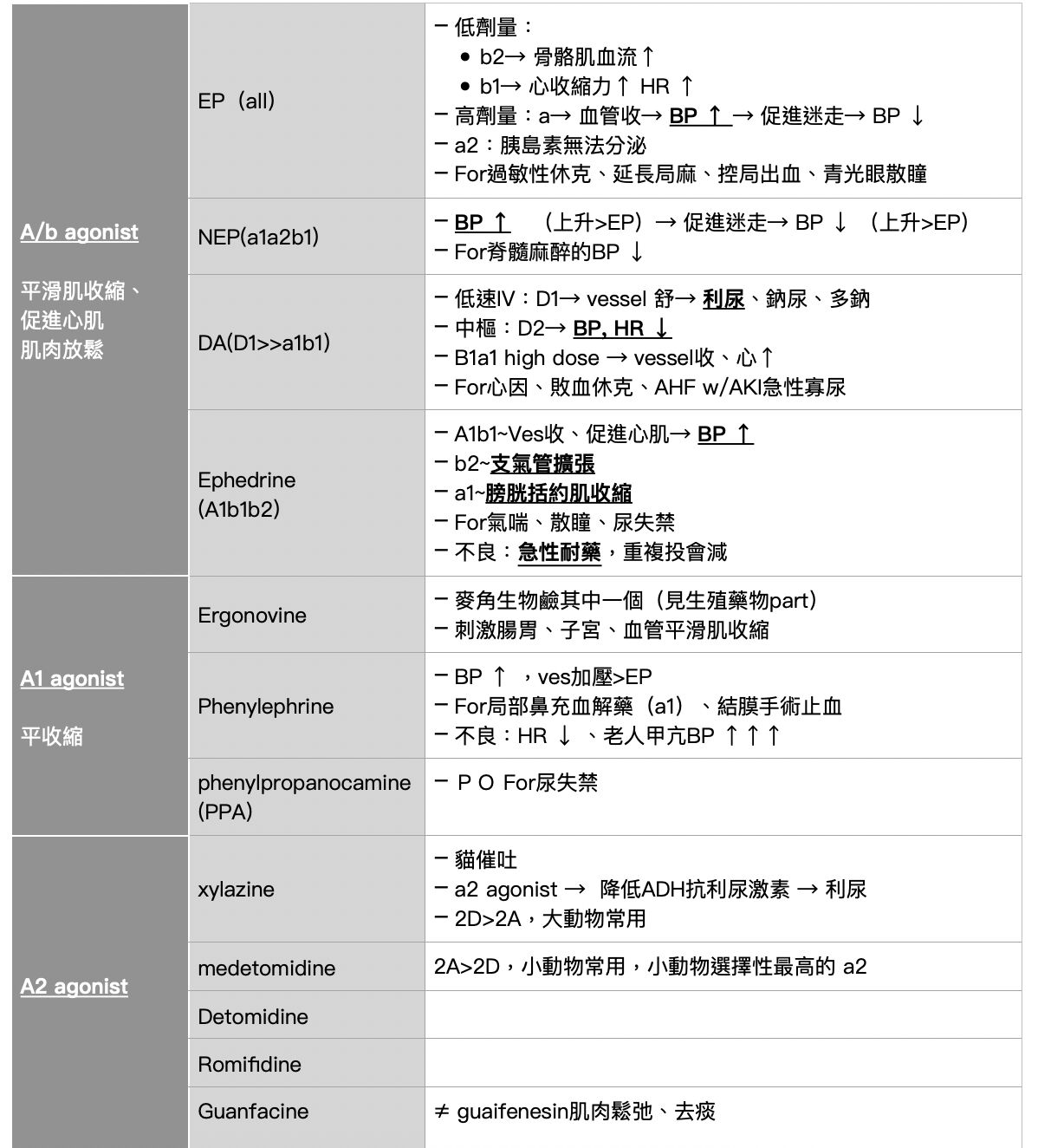 6a618d2794a39.jpg