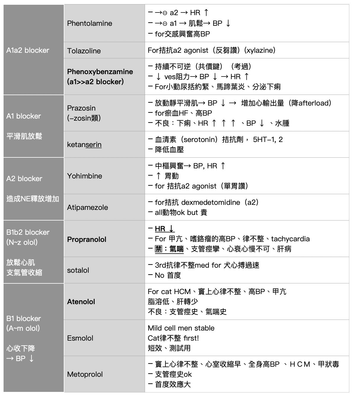 6a618d27eaa61.jpg