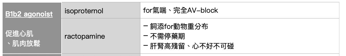 6a618d86af0d4.jpg