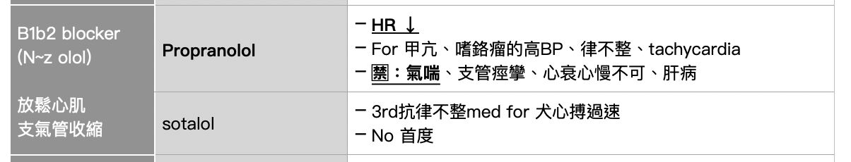 6a618d91b1aa5.jpg