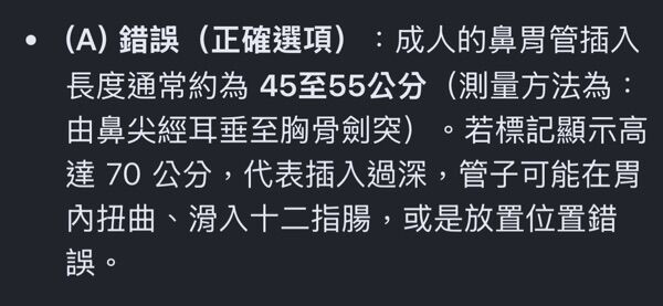 6a619f42bc55d.jpg
