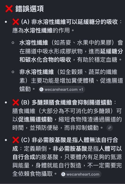 6a619f95898d4.jpg