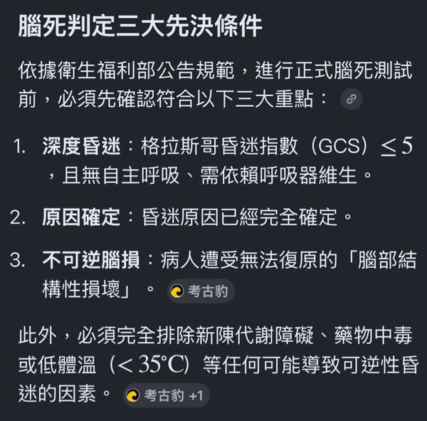 6a61a1c03a836.jpg